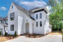 1408 N Caldwell Street sold home in Charlotte, SC