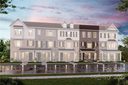 12035 Remarque Road sold home in Mint Hill, SC