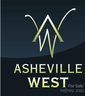 214 Torch Light Way 12 sold home in Asheville, SC