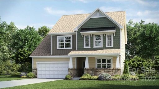 4029 Whipcord Drive 720