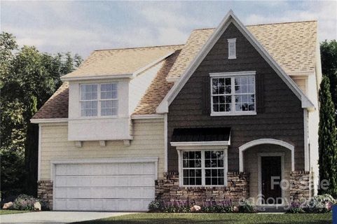 4049 Whipcord Drive 715