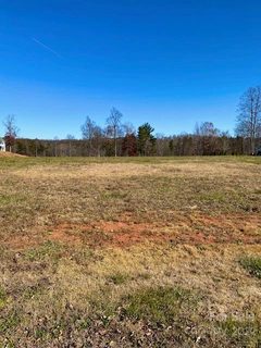3459 Blankenship Drive 135