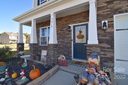 3215 Roan Street 197 sold home in Concord, SC