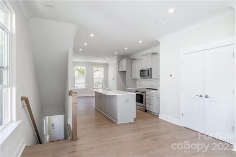 1463 Briar Creek Road 59