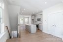 1463 Briar Creek Road 59 sold home in Charlotte, SC