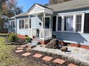 409 Spencer Street sold home in Rock Hill, SC