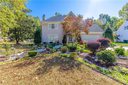 2221 Redwood Drive sold home in Indian Trail, SC