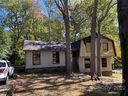 119 Fox Run Drive sold home in Fort Mill, SC
