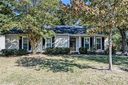 10623 Copper Field Drive sold home in Pineville, SC