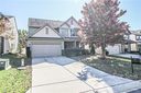 736 Balboa Court sold home in Fort Mill, SC