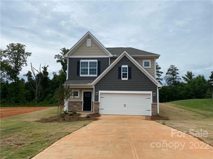 586 New Cut Meadows Road