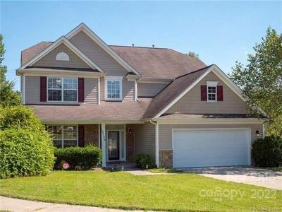 Previously sold for $370,000