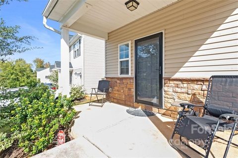16016 Preston Knoll Lane