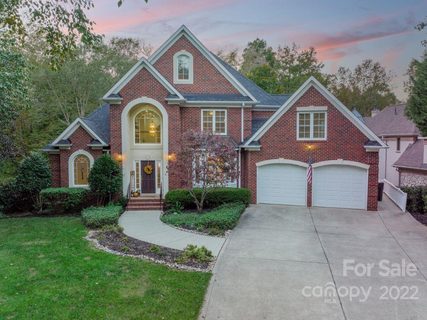 1413 Mt Isle Harbor Drive