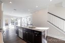 2003 Federation Court 053 sold home in Charlotte, SC