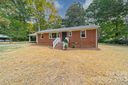 1714 Oak Street sold home in Charlotte, SC