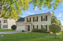 7137 Cobden Lane sold home in Charlotte, SC