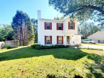 Previously sold for $200,000