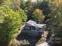 910 Round Mountain Road sold home in Brevard, SC