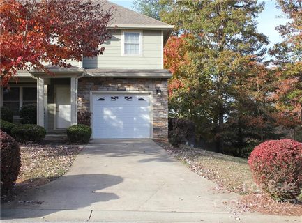 23 Aberdeen Drive sold home in Lake Julian Trails, Arden, NC