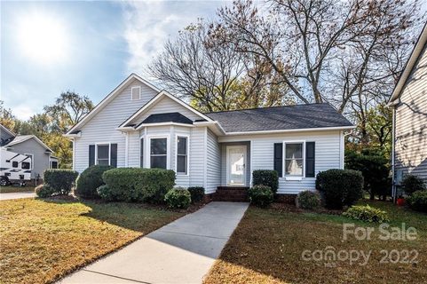 2125 Summers Glen
