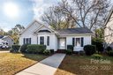 2125 Summers Glen sold home in Rock Hill, SC