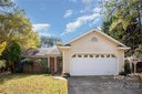 7223 Jacobs Fork Lane sold home in Charlotte, SC