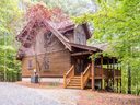130 Shoal Creek Trail sold home in Nebo, SC