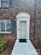 1330 5th Street 57