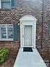 1330 5th Street 57 sold home in Hickory, SC