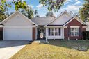 1011 Exodus Court sold home in Monroe, SC
