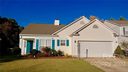 8624 Mineral Ridge Way sold home in Charlotte, SC