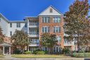 14917 Santa Lucia Drive sold home in Charlotte, SC
