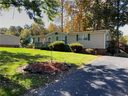 5843 Monarch Pass sold home in Claremont, SC
