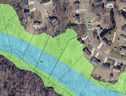 1552 Indian Springs Drive sold home in Conover, SC