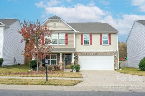 12825 Settlers Trail Court