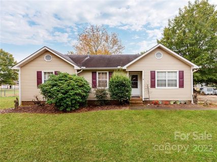5111 Hampton Meadows Road