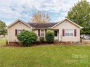 5111 Hampton Meadows Road sold home in Monroe, SC