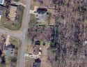 1614 Indian Springs Drive sold home in Conover, SC