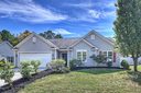 13941 Ballyshannon Lane sold home in Charlotte, SC