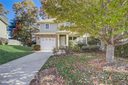 21 Aberdeen Drive sold home in Arden, SC