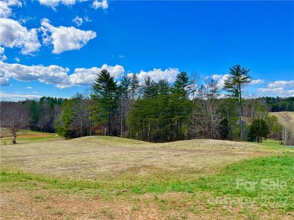 3 42 Acres Lot G35 Hitching Post Trail