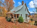 20 Claw Court sold home in Bakersville, SC