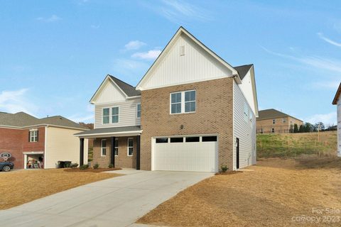 301 Pleasant Hill Drive 21