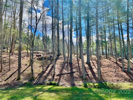 9 28 Acres Hitching Post Trail G37
