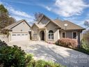 17 Magnolia Hill Court sold home in Asheville, SC