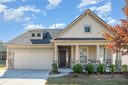 2193 Prairie Road sold home in Concord, SC