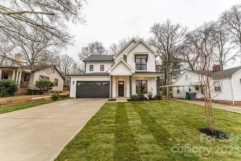 2406 Remount Road