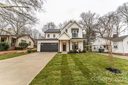 2406 Remount Road sold home in Charlotte, SC