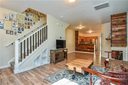 8966 Gerren Court sold home in Charlotte, SC